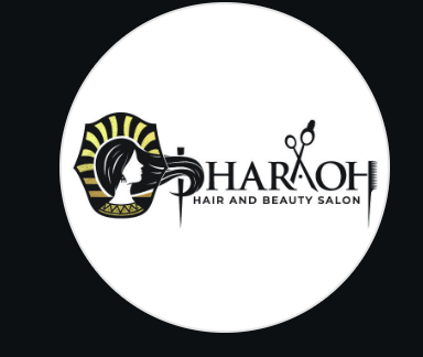Pharaoh Hair, Beauty and Nails